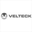 Velteck